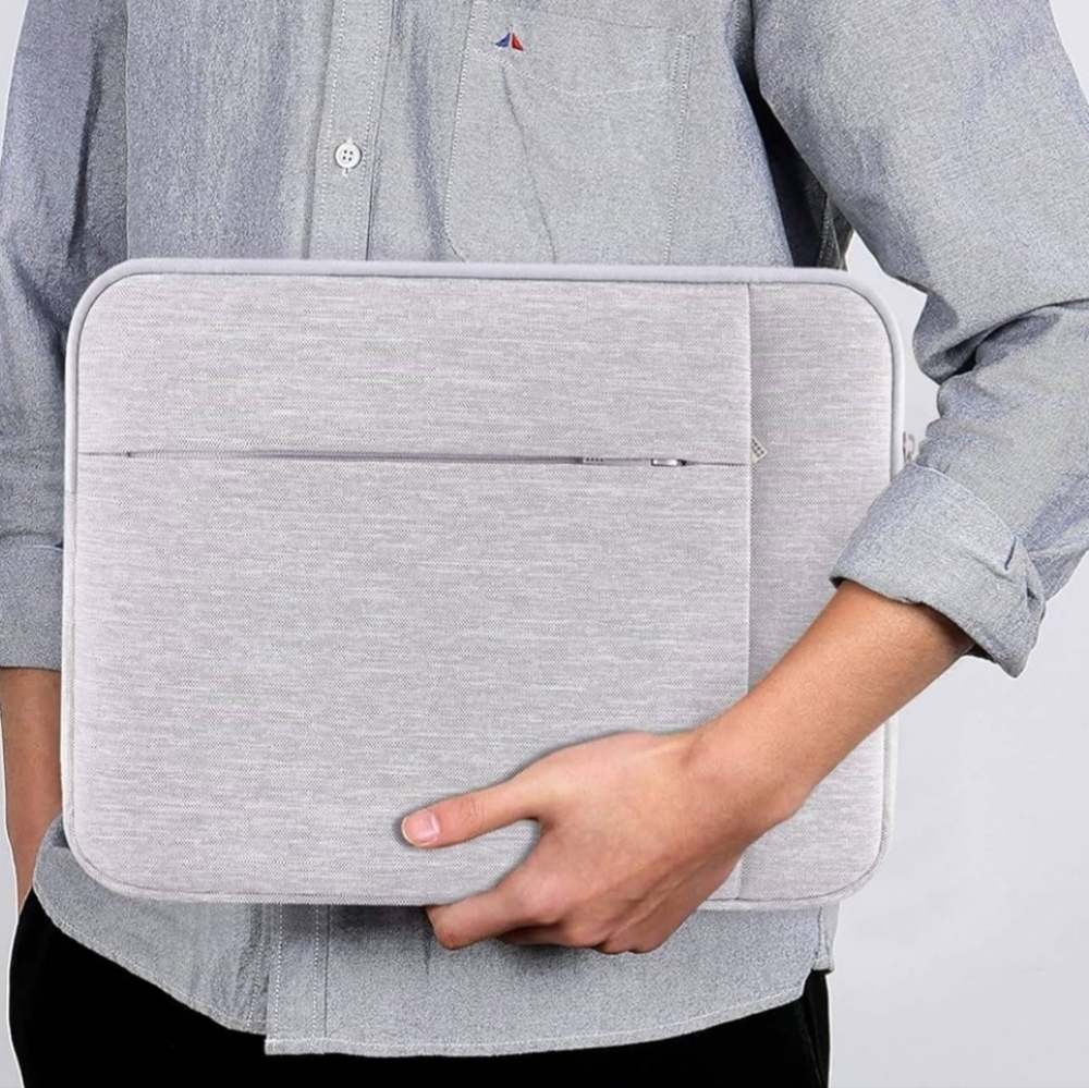 Lacdo Laptop Sleeve